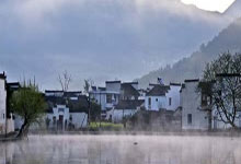 闪剪AI